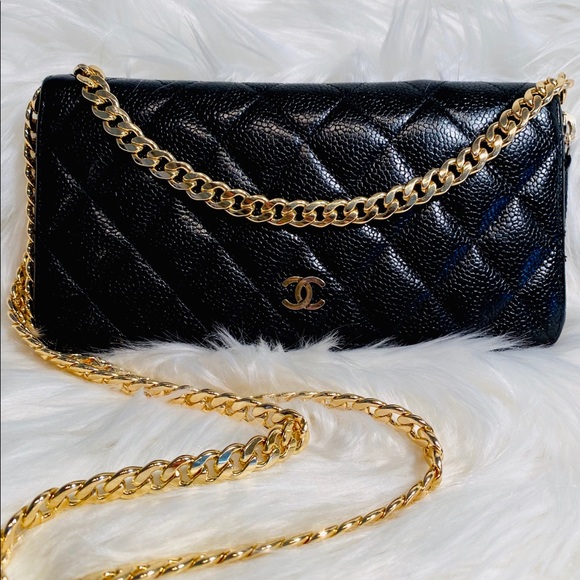 SOLD - Picture 7 of 13